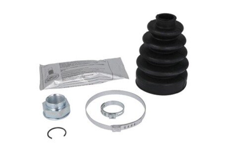 Пильовик шруса (гранати) внутрішній-зовнішній cifam 613703