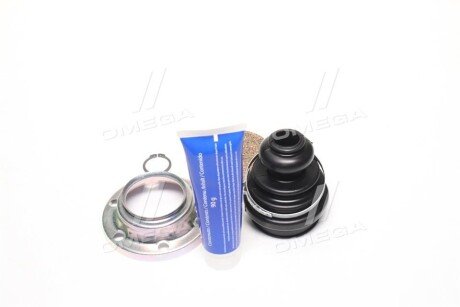 Пыльник шруса (гранаты) внутренний-наружный cifam 614022