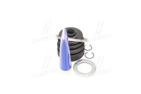 Пыльник шруса (гранаты) внутренний-наружный cifam 614026