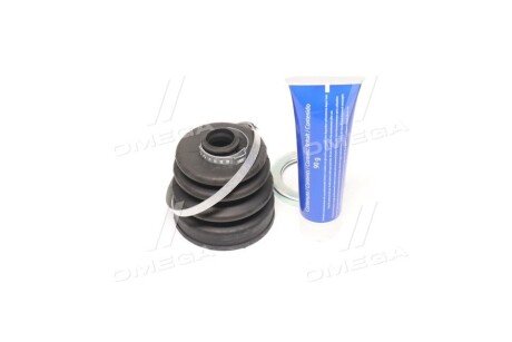 Пыльник шруса (гранаты) внутренний-наружный cifam 614026