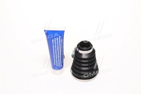 Пыльник шруса (гранаты) внутренний-наружный cifam 614028