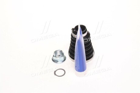 Пыльник шруса (гранаты) внутренний-наружный cifam 614028