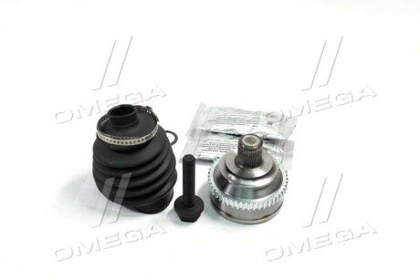 Шрус (граната) внутренний-наружный cifam 607229