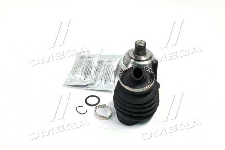 Шрус (граната) внутренний-наружный cifam 607229