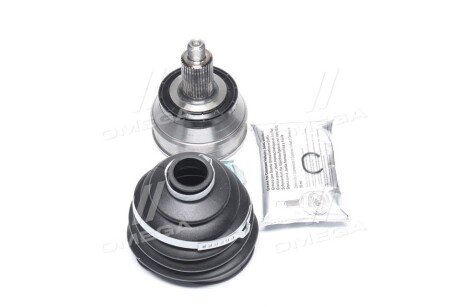 Шрус (граната) внутренний-наружный cifam 607414