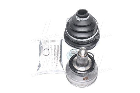 Шрус (граната) внутренний-наружный cifam 607414