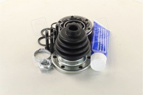 Шрус (граната) внутрішній-зовнішній cifam 617004