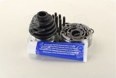 Шрус (граната) внутрішній-зовнішній cifam 617004