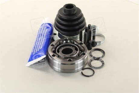 Шрус (граната) внутрішній-зовнішній cifam 617004