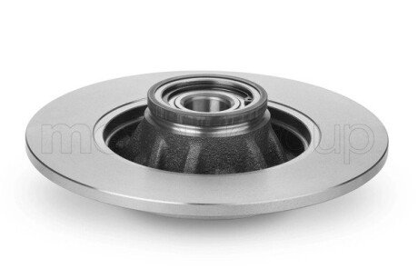 Тормозной диск cifam 8001394