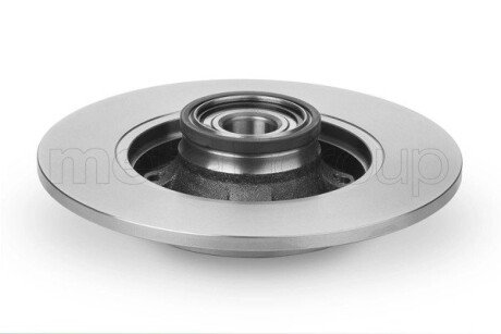 Гальмівний диск cifam 800878