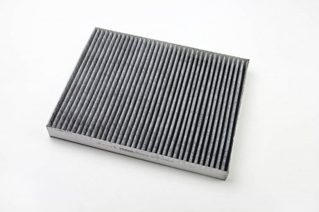 Вугільний фільтр салону clean filters NC2145CA