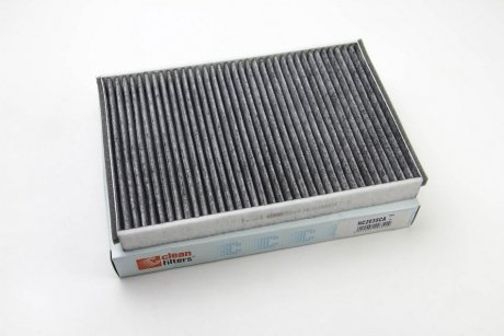 Угольный фильтр салона clean filters NC2035CA
