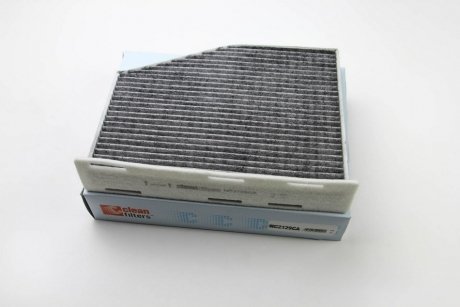 Угольный фильтр салона clean filters NC2129CA