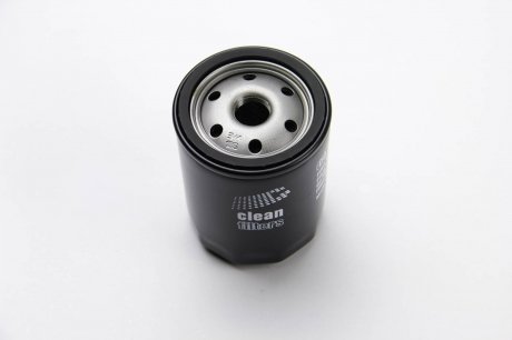 Масляний фільтр clean filters DO238