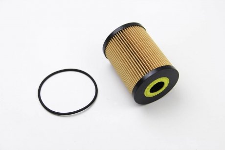 Масляный фильтр clean filters ML4519