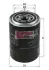 Масляный фильтр CLEAN filters DF827A