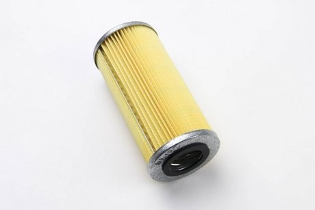 Масляний фільтр clean filters ML027