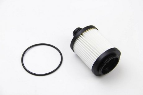 Масляний фільтр clean filters ML4527