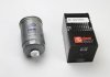 Паливний (топливный) фільтр clean filters DN323