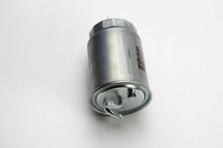Паливний (топливный) фільтр clean filters DN325