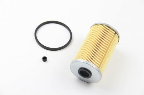 Топливный фильтр clean filters MG1604