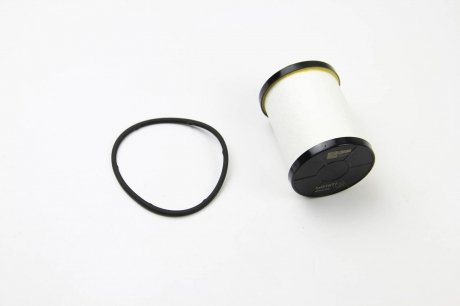 Паливний (топливный) фільтр clean filters MG1677