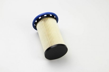 Паливний (топливный) фільтр clean filters MG3601