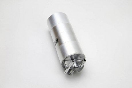Топливный фильтр clean filters MG3613