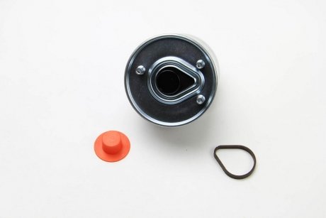 Топливный фильтр clean filters DN2716