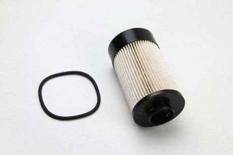 Топливный фильтр clean filters MG1654