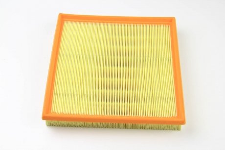 Воздушный фильтр clean filters MA1092