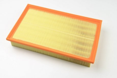 Воздушный фильтр clean filters MA1179