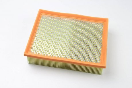 Воздушный фильтр clean filters MA3059