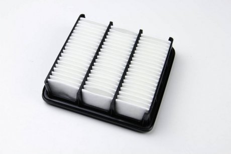 Воздушный фильтр clean filters MA3119