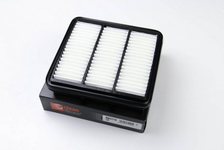 Воздушный фильтр clean filters MA3119