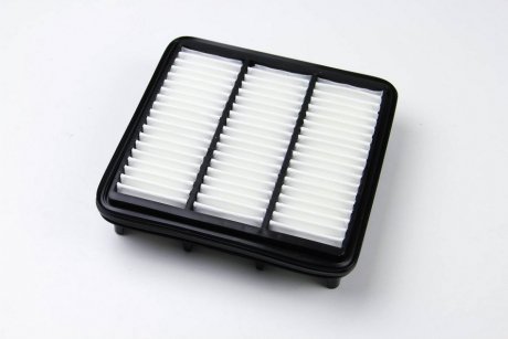 Воздушный фильтр clean filters MA3119