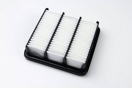 Воздушный фильтр clean filters MA3119