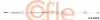 Трос КПП Audi A3 Skoda Octavia, Yeti VW Beetle, Eos, Golf 1.2-3.6 05.03- Cofle 2CBVK020 (фото 1)