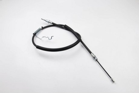 Трос ручних гальм правий Ford Transit 06- cofle 115679