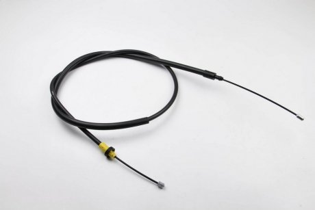 Трос ручного гальма Citroen Berlingo 1.1i/1.4i,1.6 16V 96-97- cofle 104707
