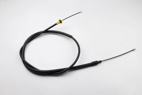 Трос ручного гальма Citroen Berlingo 1.1i/1.4i,1.6 16V 96-97- cofle 104707
