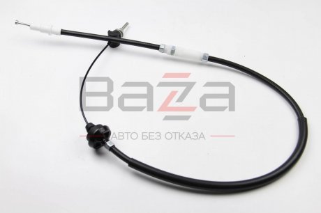 Тросик сцепления cofle 103149