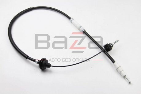 Тросик сцепления cofle 103149