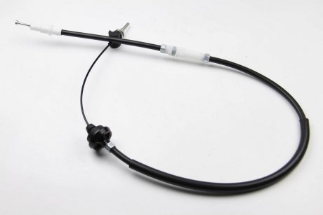 Тросик сцепления cofle 103149