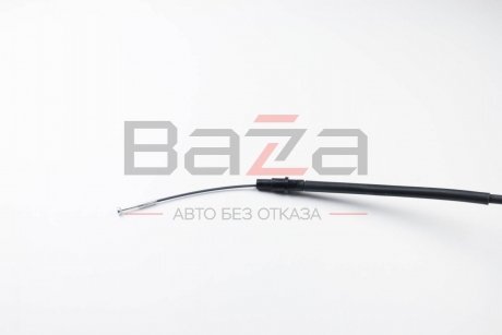 Трос зчеплення cofle 103211