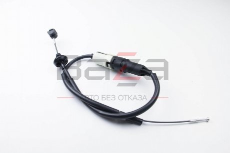 Трос зчеплення cofle 103211