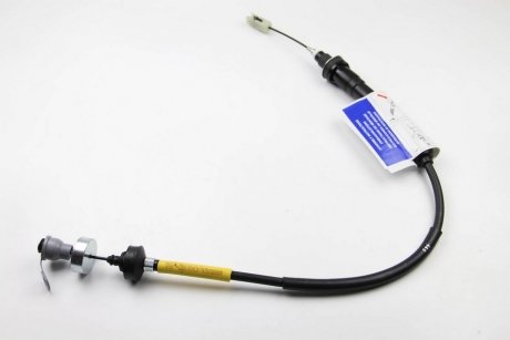 Тросик сцепления cofle 113924