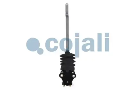 Клапан регулюв.рівня підвіски COJALI 2214518