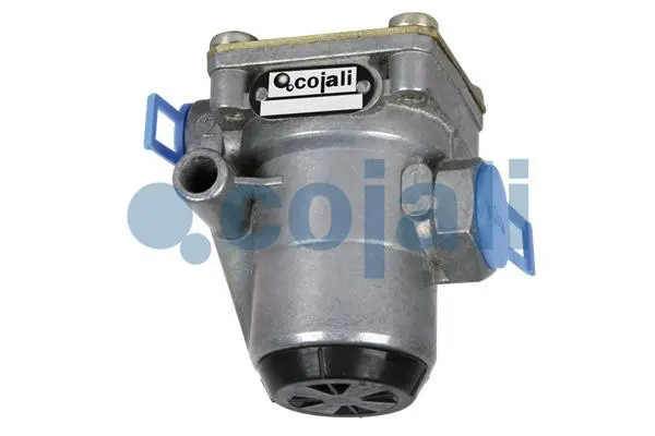 Клапан обмеження тиску COJALI 2223237